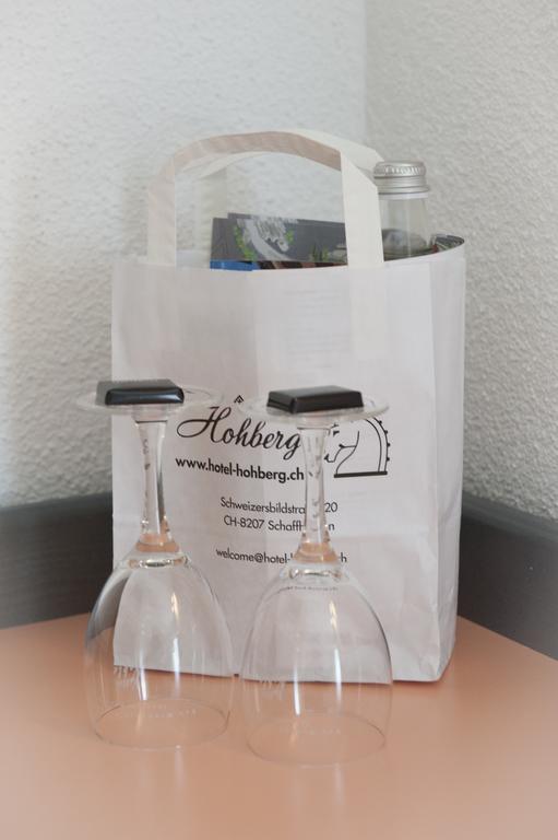 Hohberg Next Bbc Arena Hotel 3*