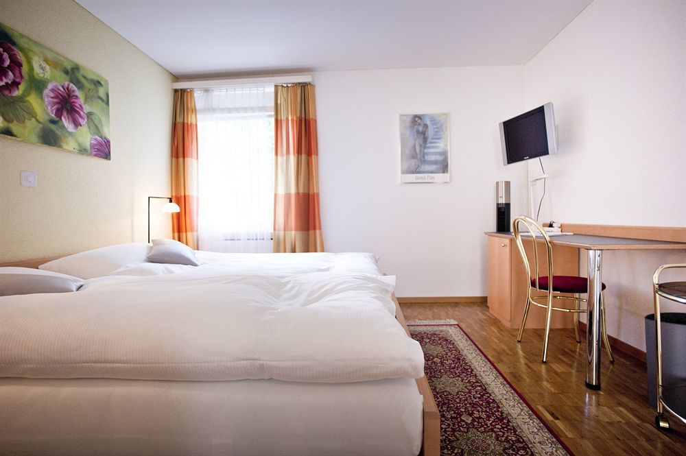 Hohberg Next Bbc Arena Hotel 3*