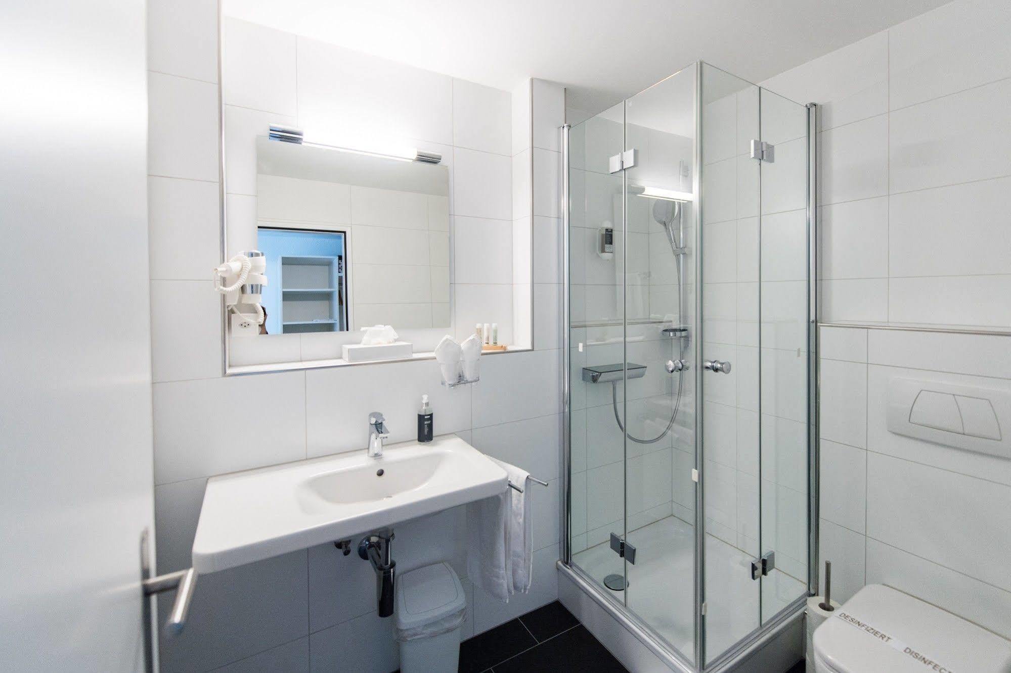 Hohberg Next Bbc Arena Hotel 3*